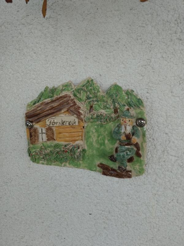 Ferienhaus-Uckermarkblick Rosenow  Exterior photo